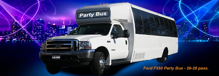 28pass.partybus
