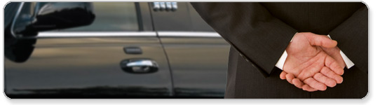 la limorenta-party bus rentals