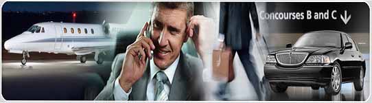 party bus rental los angeles