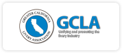 GCLA