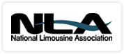National Limousine Association