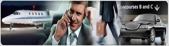 LA limos,Airport Limousine and party bus